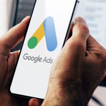 Nieuwe functies in Google Ads voor AI-gestuurde campagnes