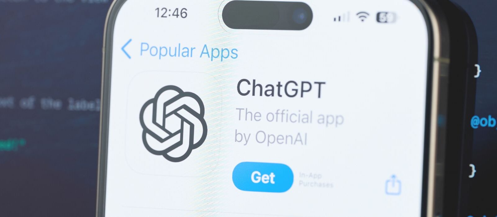 OpenAI lanceert nieuw AI-model dat kan ‘redeneren’: o1-preview & o1-mini