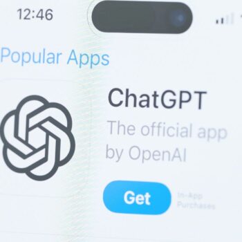 OpenAI lanceert nieuw AI-model dat kan ‘redeneren’: o1-preview & o1-mini