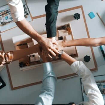 Inzicht in de capaciteitsverdeling van je team [handige matrix]