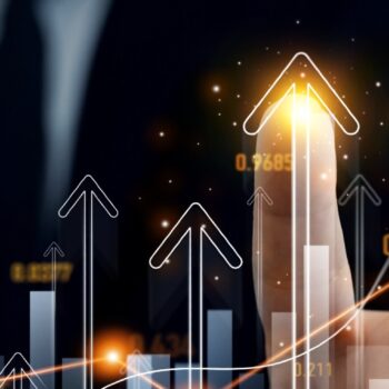 Merkgroei: zo draai je aan de juiste knoppen van je marketingstrategie