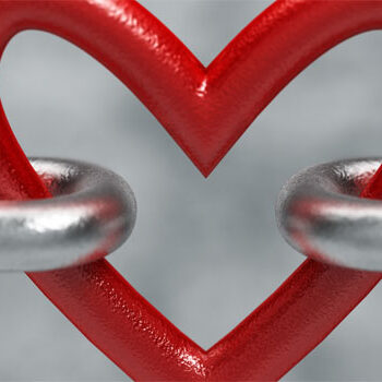 Casestudy: zijn (kwalitatieve) backlinks onmisbaar of niet?
