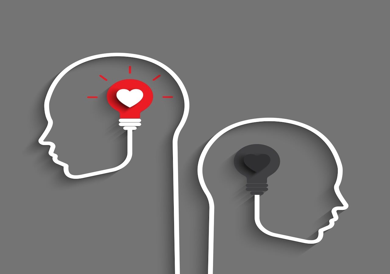 De kickstart van het AI-powered advertentietijdperk, GumGum’s Mindset Graph