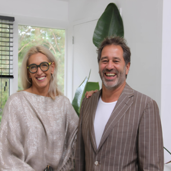 MORGENFRISK gaat samenwerking aan met recruitmentbureau Fresh People
