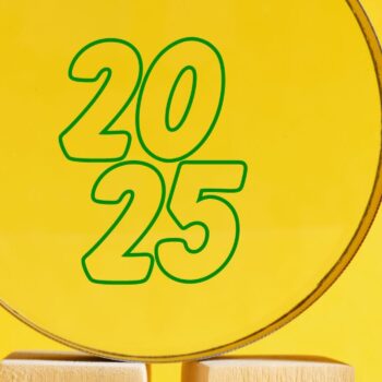 Deze 7 contenttrends voor 2025 houden je scherp