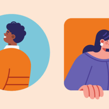 Klantonderzoek: zo voorkom je dat je resultaten in een la belanden