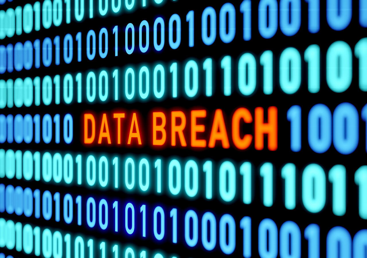 Kwart Nederlandse organisaties onvoldoende voorbereid op cyberdreigingen