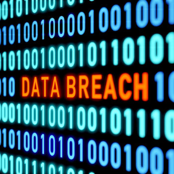 Kwart Nederlandse organisaties onvoldoende voorbereid op cyberdreigingen