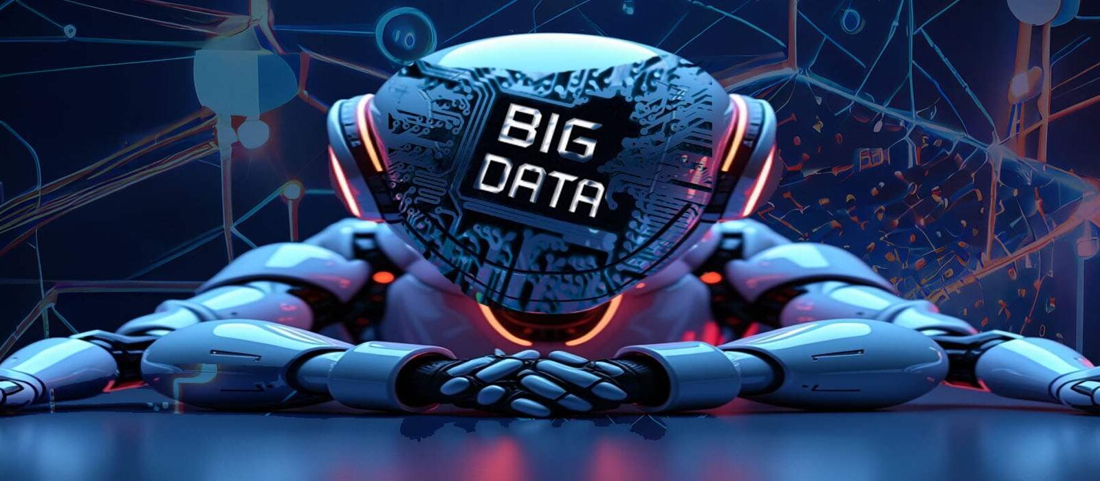 Snel antwoord op je data-vragen? Text-to-SQL is de (AI-)oplossing [stappenplan]