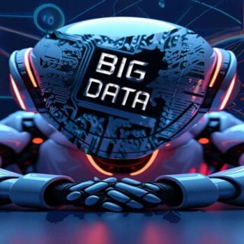Snel antwoord op je data-vragen? Text-to-SQL is de (AI-)oplossing [stappenplan]