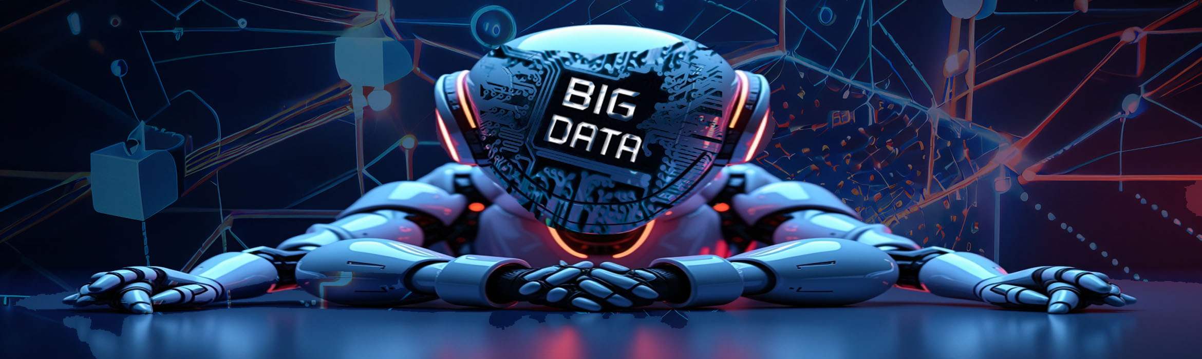 Snel antwoord op je data-vragen? Text-to-SQL is de (AI-)oplossing ...
