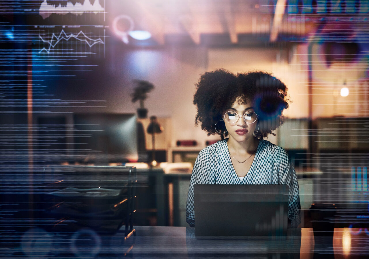 SAP breidt AI-assistent Joule uit met intelligente ‘agents’