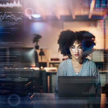 SAP breidt AI-assistent Joule uit met intelligente ‘agents’