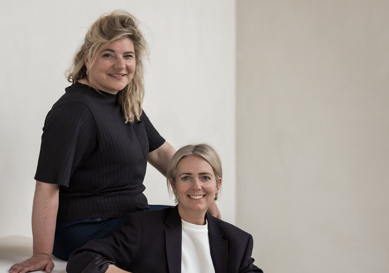 Sunday Bloom Collective wil generatieblindheid bij merken doorbreken