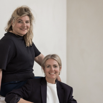 Sunday Bloom Collective wil generatieblindheid bij merken doorbreken