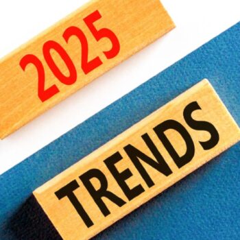 5 SEA-trends om in 2025 rekening mee te houden