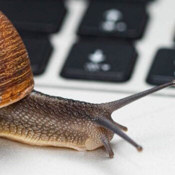 Meer impact met minder werk? Zo werk je aan Slow Productivity