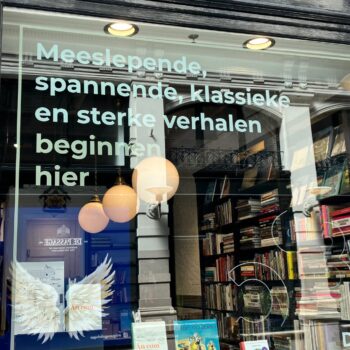 Storytelling trends in 2025: verlangen naar hoop en nieuwe perspectieven