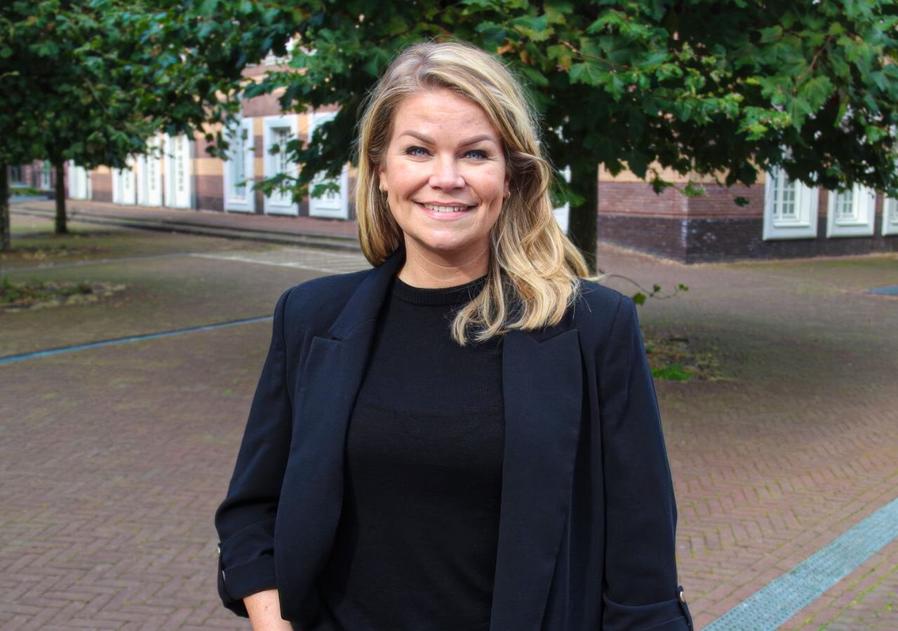 team5pm verwelkomt Martine Kevelham als nieuwe commercieel directeur