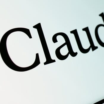 Claude Artifacts: zo creëer je content met deze AI-tool