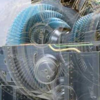 Dassault Systèmes ondertekent AI-pact voor innovatie en ethisch gebruik van AI in Europa