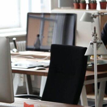 Dit is de nieuwe definitie van een effectieve digitale werkplek