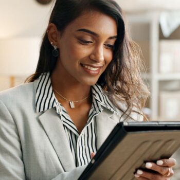 E-commerce moet meer werk maken van klantloyaliteit [onderzoek]