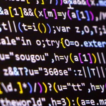 Meer organische klikken? Zet gestructureerde data in