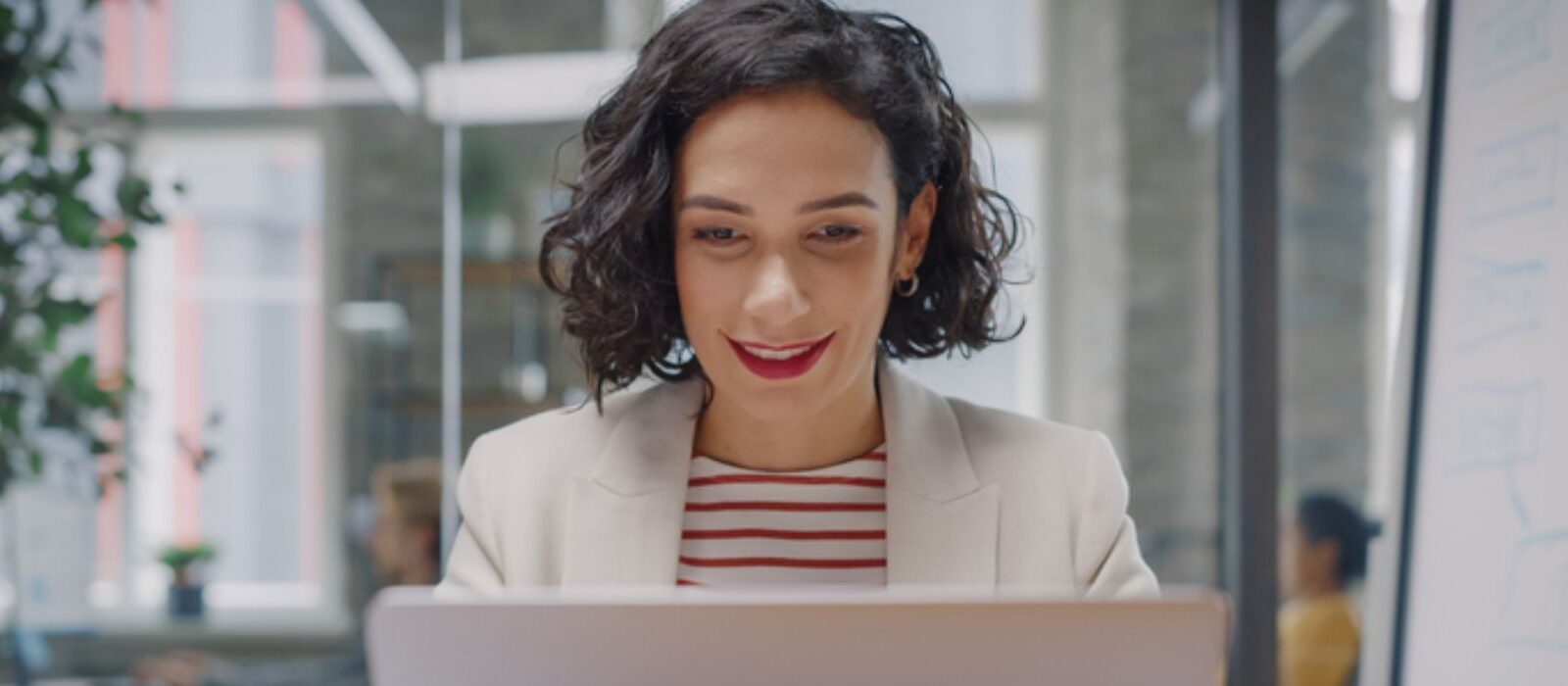 Impact maken met Google Ads & social ads [5 inzichten]