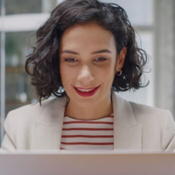 Impact maken met Google Ads & social ads [5 inzichten]