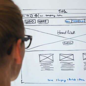 Breng je Google-rankings in 8 stappen omhoog