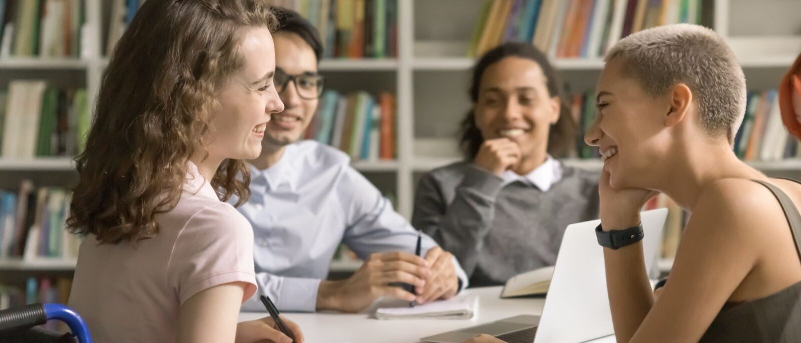 Jouw dienst of product toegankelijker maken? Zo doe je inclusief onderzoek