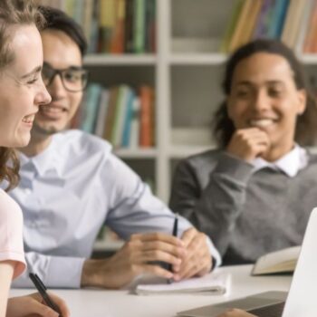 Jouw dienst of product toegankelijker maken? Zo doe je inclusief onderzoek