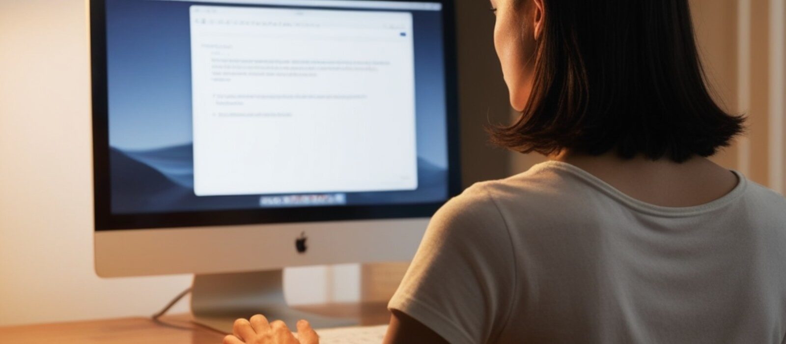 Zo gebruiken marcom-professionals AI + prompt-tips [onderzoek]