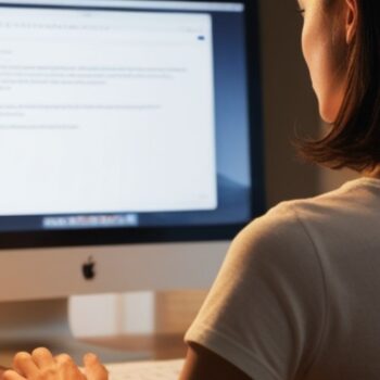 Zo gebruiken marcom-professionals AI + prompt-tips [onderzoek]