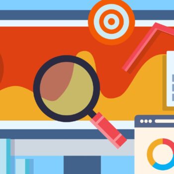 Zo meet je socialmedia-succes in elke stap van de marketingfunnel [infographic]