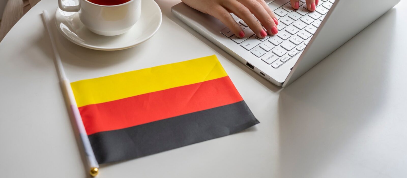 Uitbreiden naar Duitsland? Zo run je een succesvolle Duitse webshop [tips]