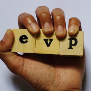 In 6 stappen een sterk werkgeversmerk ontwikkelen, worden én blijven [EVP-stappenplan]