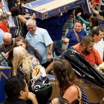 De beste marketingstrategieën voor Black Friday 2024: zo val je op