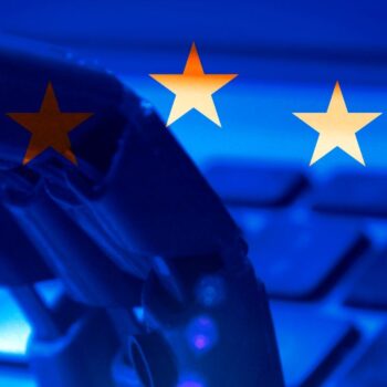 AI Act – fase 2: zorg dat je voor 1 augustus 2025 transparant bent