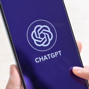 Canvas is de nieuwste functie van ChatGPT: dit zijn de nadelen