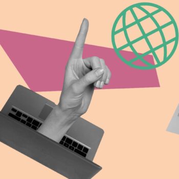 Het allerbelangrijkste gereedschap van cybercriminelen is JOUW browser!