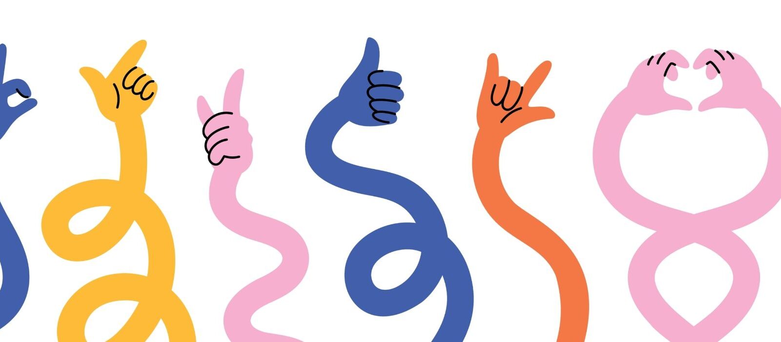 4 tips voor een toegankelijke werkplek met flexibele arbeidsvoorwaarden
