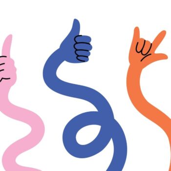 4 tips voor een toegankelijke werkplek met flexibele arbeidsvoorwaarden