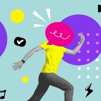 De kracht van aanspreken: bouw aan een open cultuur