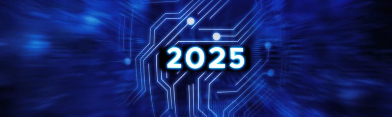 AI 2025
