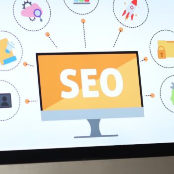 BrightonSEO Insights: trends & terug naar de essentie van SEO