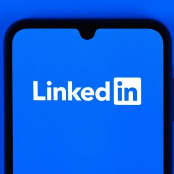 6 LinkedIn-trends die 2025 domineren: voor marketing- en HR-professionals