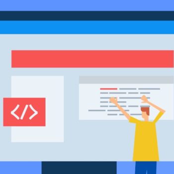 De 7 meestgemaakte fouten bij een gebruiksvriendelijke website [+ tips]