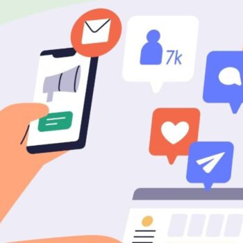 Met deze 9 skills word je die succesvolle socialmedia-marketeer [infographic]